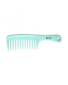 Peigne de Paille T4