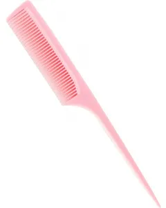 Peigne de Paille T5