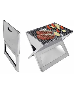 Barbecue portable