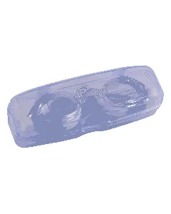 Lunettes de natation