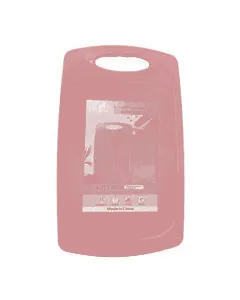 Planche &agrave; d&eacute;couper 40x25cm