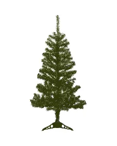 Sapin Artificiel 120 cm