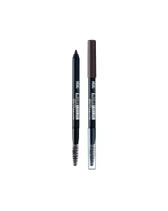 Crayon Sourcils 36H
