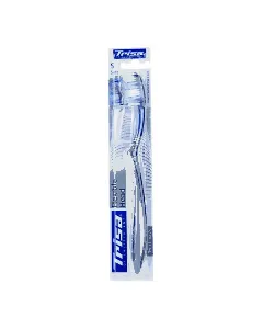 Brosse à dents flexible head soft