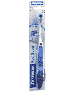 Brosse à dents Feel Good Medium