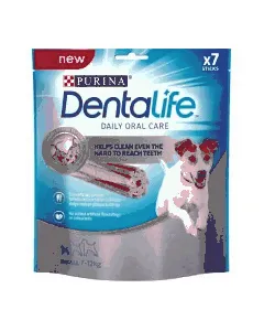 Lot de 5 mini friandises