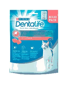 Denta life dentaire poulet à mâcher pour chats
