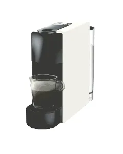 Machine &agrave; caf&eacute; nespresso essza mini