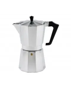 Cafetière 9 Tasses Italienne Express