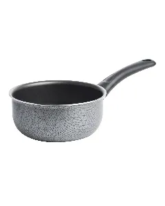 Casserole Ø 16cm Cielo