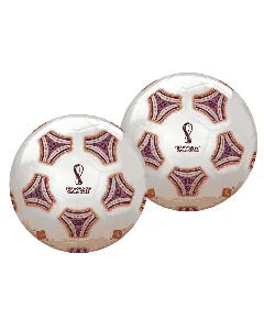 Ballon FIFA World Cup Qatar 2022