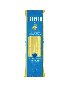 Pâte linguine n°7