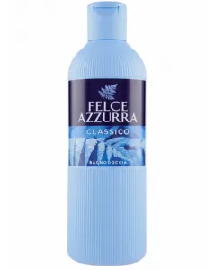 8001280068003.webp