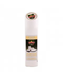 Applicateur Blanc 75 cm