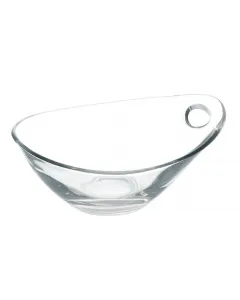 Coupelle pratique 14 cm