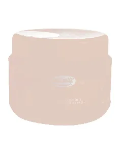 Masque capillaire revitalisant régénérant à l'huile d'argan