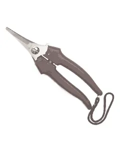 Sécateur 190mm inox