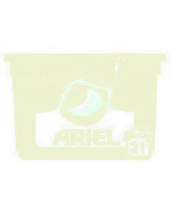 Lessive en dosettes liquides Original