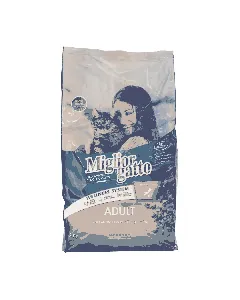 Croquettes au poulet dinde et légumes