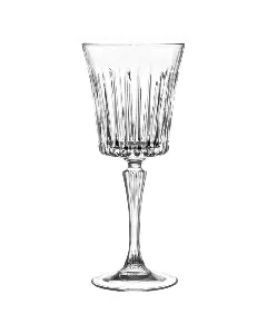 Coffret de 6 verres à pied 29 cl