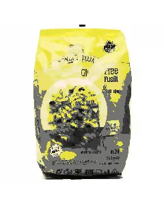 Pâtes Fusilli sans gluten Bonta d'Italia