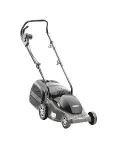 Tondeuse &agrave; gazon &eacute;lectrique 1000W