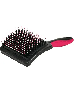 Brosse Carde Vanity large
