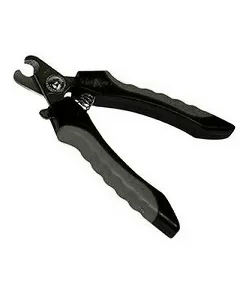 Coupe ongles Vanity medium