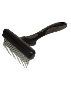 Brosse 2 Rangees grand modèle Vanity