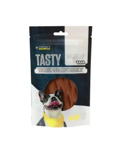 Bâtonnets de bœuf savoureux Tasty