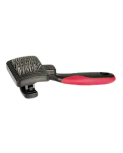 Brosse auto-clean petit modèle Vanity