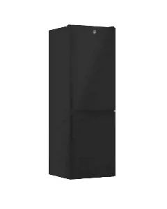 Réfrigérateur combiné No frost 341 L