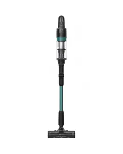 Aspirateur Balai sans fil 165W Turquoise