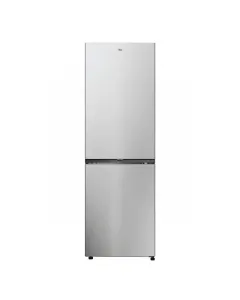 Réfrigérateur Combiné NoFrost 355L Inverter Inox