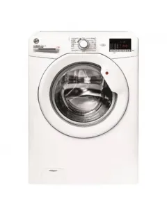 Lave linge Frontal 7kg Blanc