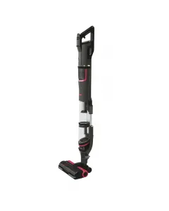 Aspirateur Balai sans Sac 200W Noir