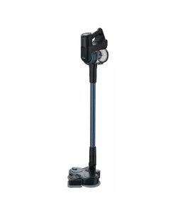Aspirateur Balai sans fil Power move 150W Bleu
