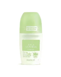 Le roll'on pour femme fresh