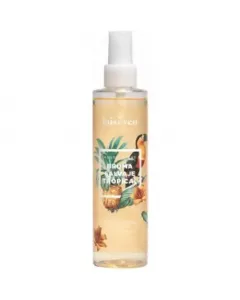 Brume parfumée Tropical Wild