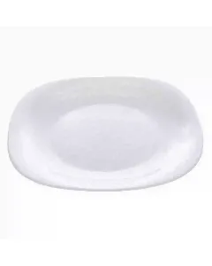 Assiette plate Ø 27cm