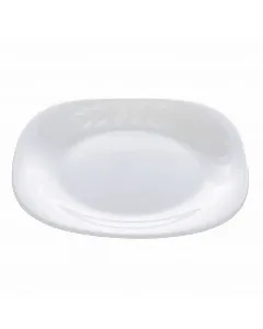 Assiette à dessert Ø 20cm