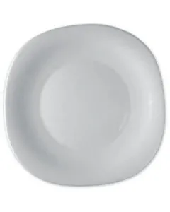 Assiette plate Ø 31cm