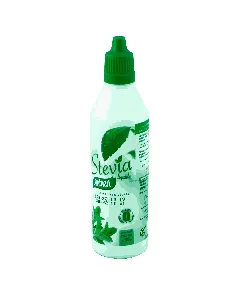 Sucre liquide STEVIA