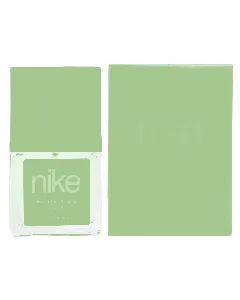 Eau de Toilette Ginger Tonic