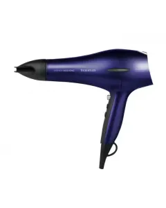Sèche cheveux 2200W Ionique Violet