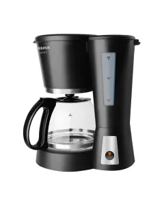 Cafetière électrique 6 tasses 600W