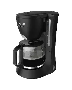 Cafetière électrique 12 tasses 680W