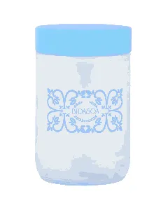 Pot de conservation 66cl