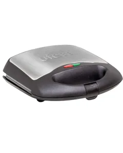 Sandwich maker