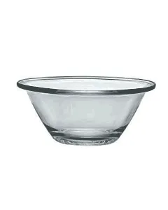 Saladier Ø23cm Harmonia Toledo BORMIOLI